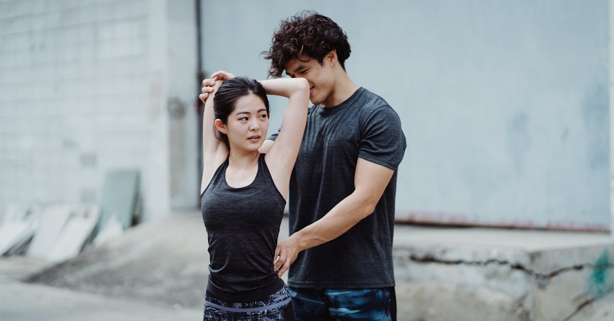 Silvercore Fitness Club about