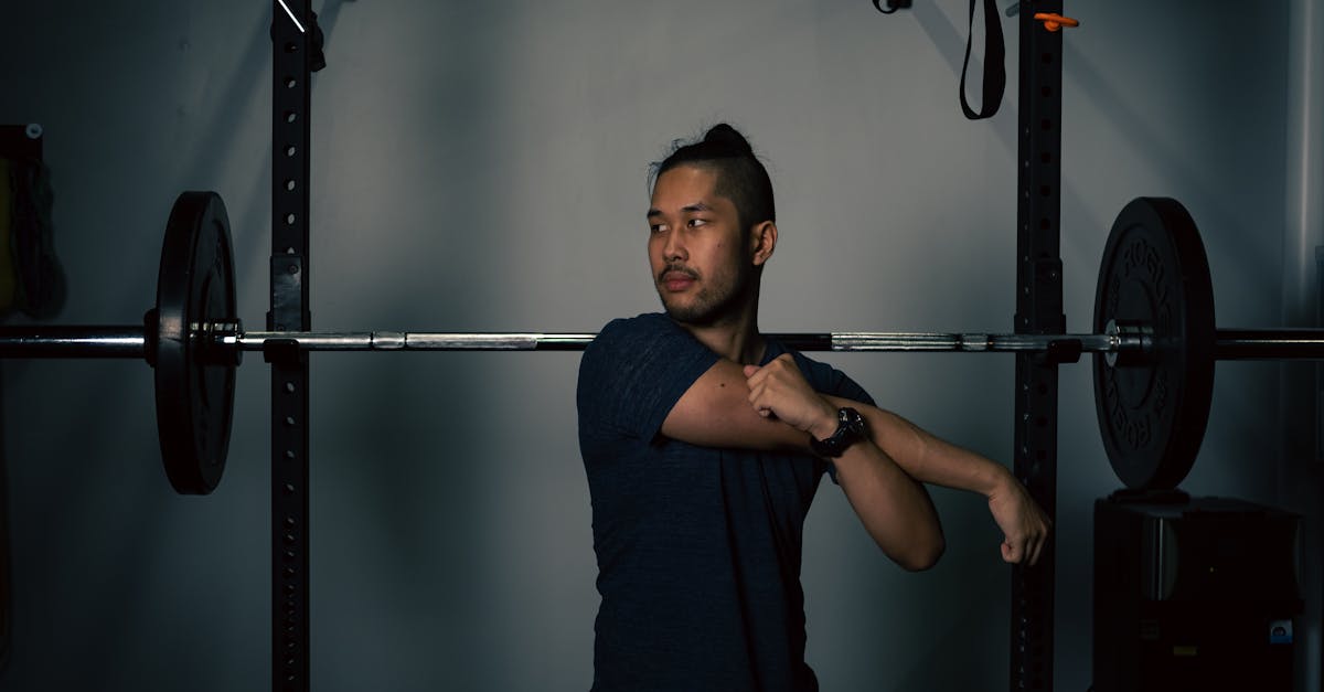 Silvercore Fitness Club collection