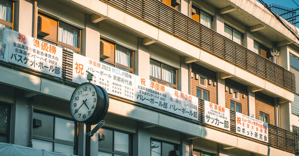 Silvercore Fitness Club contact