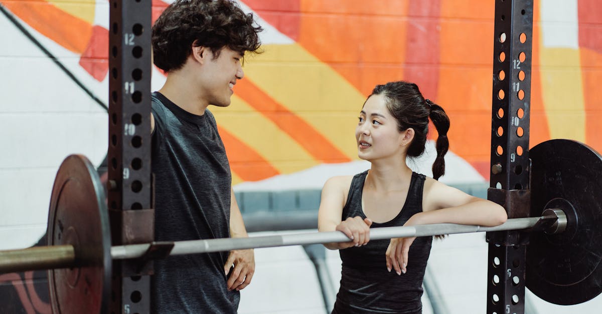 Silvercore Fitness Club hero